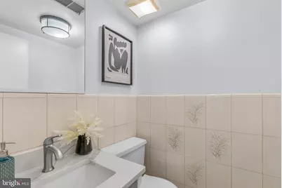 956 S Front Street, Philadelphia, PA 19147 - Photo 7