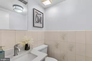 956 S Front St, Philadelphia, PA 19147 - Photo 7