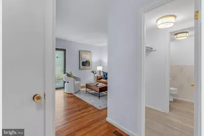 956 S Front Street, Philadelphia, PA 19147 - Photo 5
