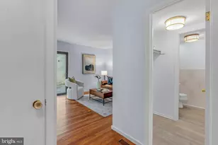 956 S Front St, Philadelphia, PA 19147 - Photo 5
