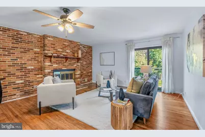956 S Front Street, Philadelphia, PA 19147 - Photo 13