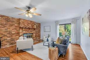 956 S Front St, Philadelphia, PA 19147 - Photo 13