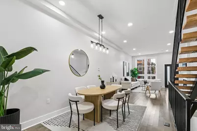 1433 S 8th Street, Philadelphia, PA 19147 - Photo 17