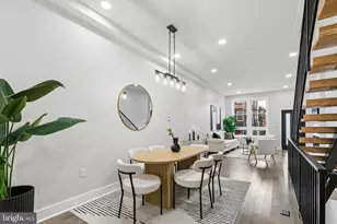 1433 S 8th St, Philadelphia, PA 19147 - Photo 17