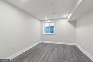 1433 S 8th St, Philadelphia, PA 19147 - Photo 41