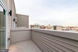 1433 S 8th St, Philadelphia, PA 19147 - Photo 31
