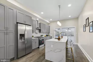 1433 S 8th St, Philadelphia, PA 19147 - Photo 11