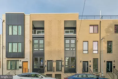 1433 S 8th Street, Philadelphia, PA 19147 - Photo 1