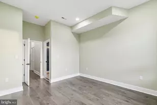 1433 S 8th St, Philadelphia, PA 19147 - Photo 25