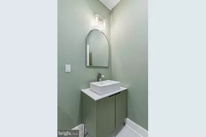 1433 S 8th Street, Philadelphia, PA 19147 - Photo 23