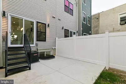 1433 S 8th Street, Philadelphia, PA 19147 - Photo 7