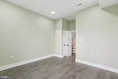 1433 S 8th Street, Philadelphia, PA 19147 - Photo 31