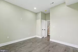 1433 S 8th St, Philadelphia, PA 19147 - Photo 31
