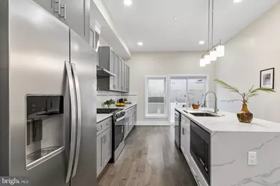 1433 S 8th Street, Philadelphia, PA 19147 - Photo 19