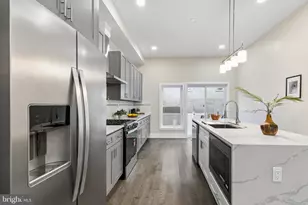 1433 S 8th St, Philadelphia, PA 19147 - Photo 19