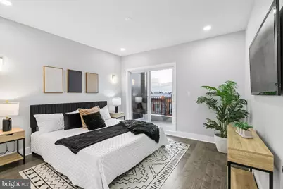 1433 S 8th Street, Philadelphia, PA 19147 - Photo 37