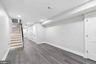 1433 S 8th St, Philadelphia, PA 19147 - Photo 39
