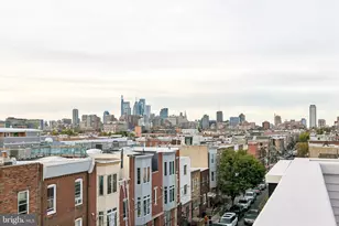 1433 S 8th St, Philadelphia, PA 19147 - Photo 45