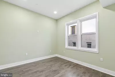 1433 S 8th Street, Philadelphia, PA 19147 - Photo 27
