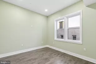 1433 S 8th St, Philadelphia, PA 19147 - Photo 27
