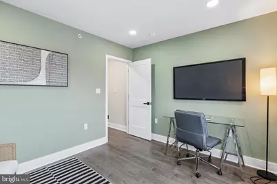 1433 S 8th Street, Philadelphia, PA 19147 - Photo 35