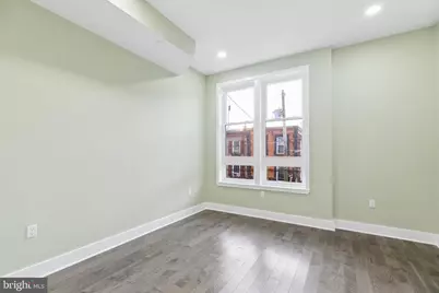 1433 S 8th Street, Philadelphia, PA 19147 - Photo 29