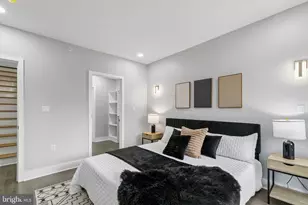 1433 S 8th St, Philadelphia, PA 19147 - Photo 35