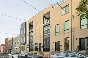 1433 S 8th St, Philadelphia, PA 19147 - Photo 3