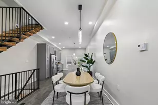 1433 S 8th St, Philadelphia, PA 19147 - Photo 9