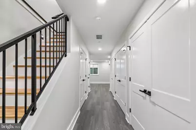 1433 S 8th Street, Philadelphia, PA 19147 - Photo 9