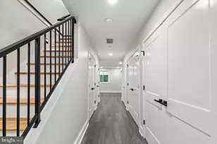 1433 S 8th St, Philadelphia, PA 19147 - Photo 9