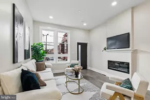 1433 S 8th St, Philadelphia, PA 19147 - Photo 5