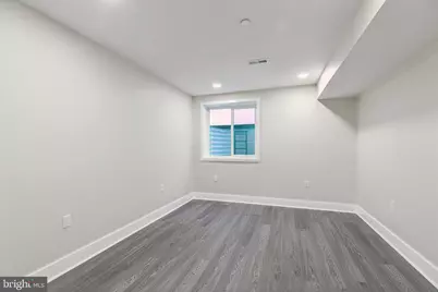 1433 S 8th Street, Philadelphia, PA 19147 - Photo 11