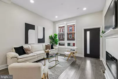 1433 S 8th Street, Philadelphia, PA 19147 - Photo 13