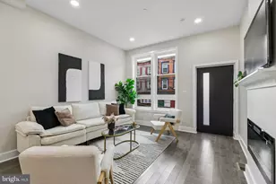1433 S 8th St, Philadelphia, PA 19147 - Photo 13