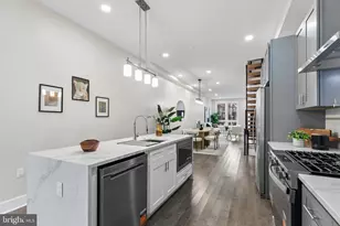1433 S 8th St, Philadelphia, PA 19147 - Photo 13