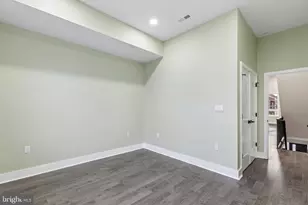 1433 S 8th St, Philadelphia, PA 19147 - Photo 21