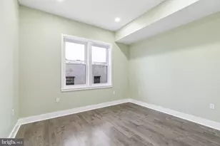 1433 S 8th St, Philadelphia, PA 19147 - Photo 25