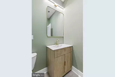1433 S 8th Street, Philadelphia, PA 19147 - Photo 33