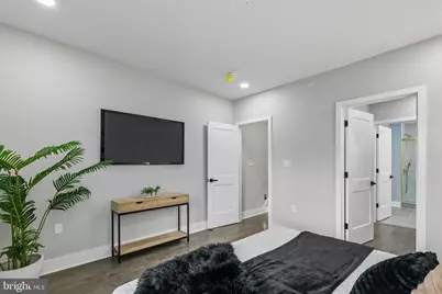 1433 S 8th Street, Philadelphia, PA 19147 - Photo 39