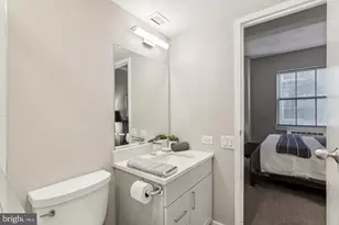 875 Sansom St, Philadelphia, PA 19107 - Photo 19
