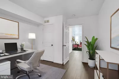 1537 W Stiles Street #2, Philadelphia, PA 19121 - Photo 7