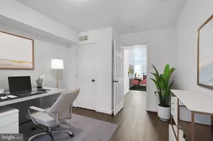 1537 W Stiles St, Philadelphia, PA 19121 - Photo 7