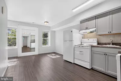 1537 W Stiles Street #2, Philadelphia, PA 19121 - Photo 15