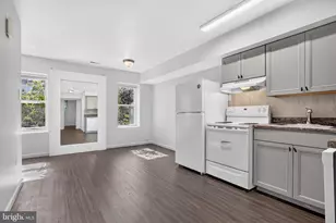 1537 W Stiles St, Philadelphia, PA 19121 - Photo 15