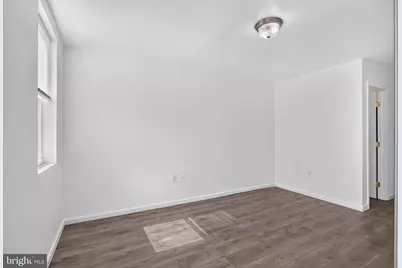 1537 W Stiles Street #2, Philadelphia, PA 19121 - Photo 23