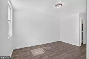 1537 W Stiles St, Philadelphia, PA 19121 - Photo 23