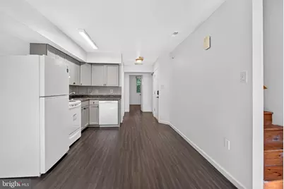 1537 W Stiles Street #2, Philadelphia, PA 19121 - Photo 17