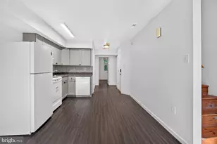 1537 W Stiles St, Philadelphia, PA 19121 - Photo 17