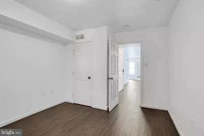 1537 W Stiles Street #2, Philadelphia, PA 19121 - Photo 19